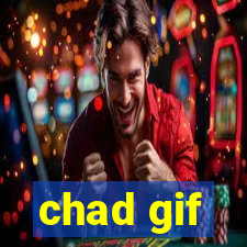 chad gif